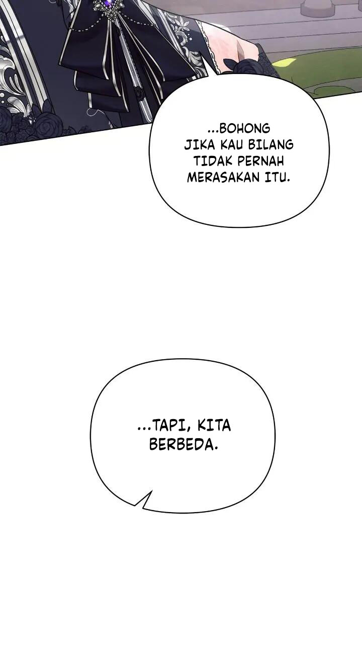 Halaman 37 dari 64