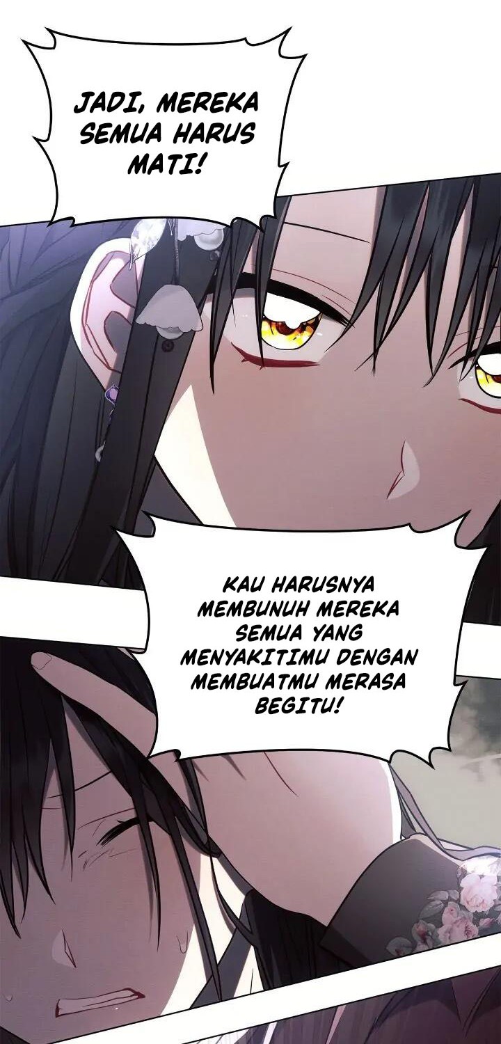 Halaman 41 dari 64