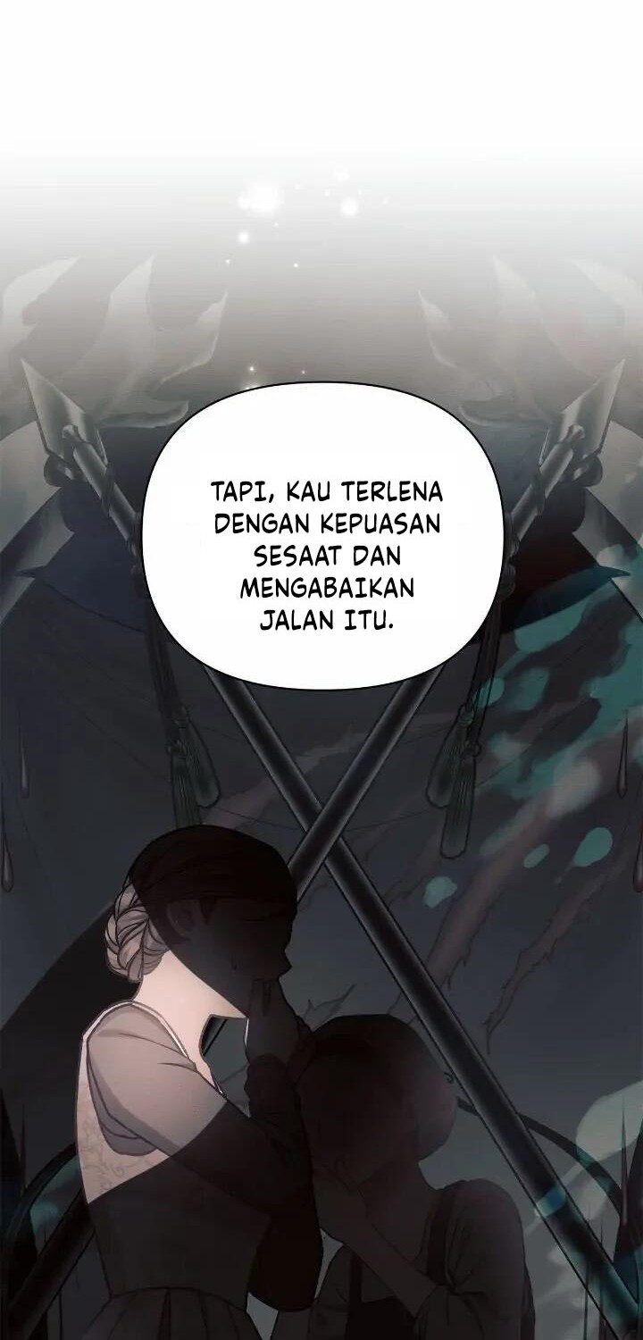 Halaman 44 dari 64