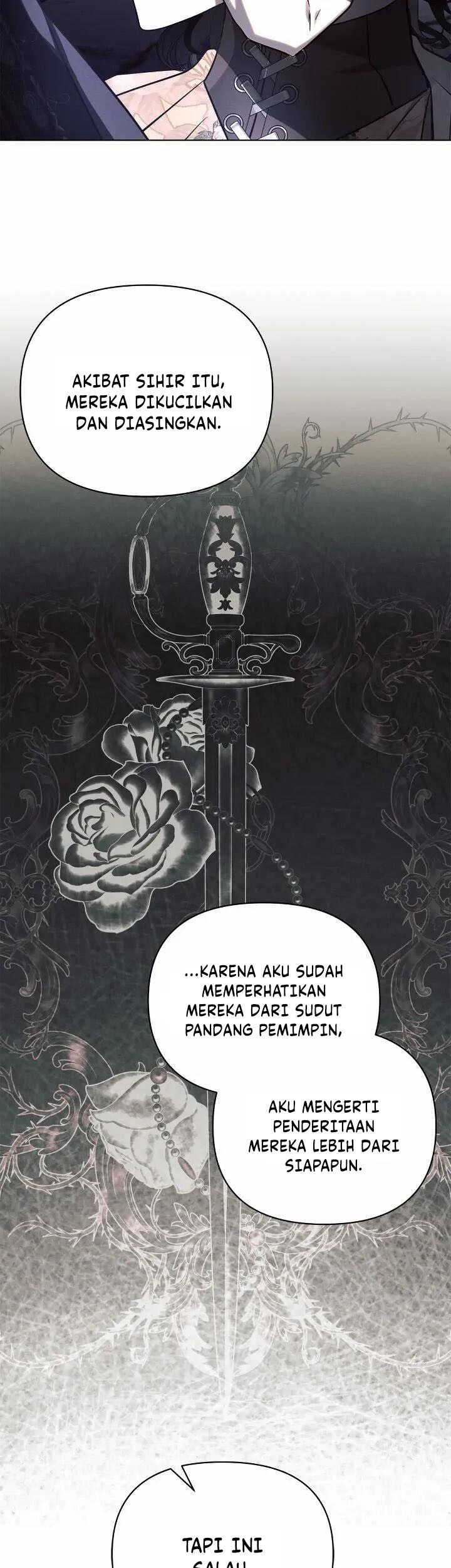 Halaman 50 dari 64