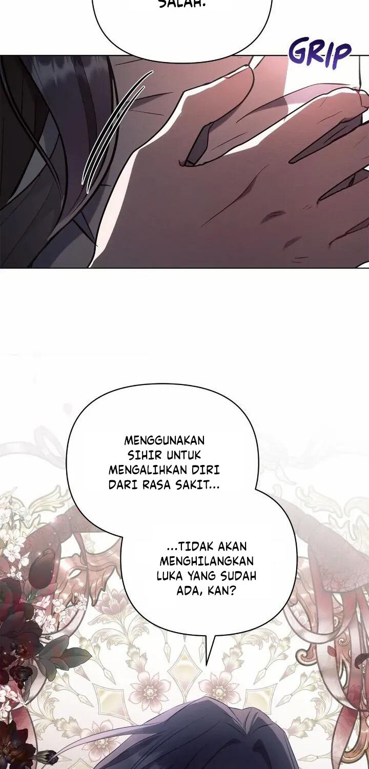 Halaman 51 dari 64