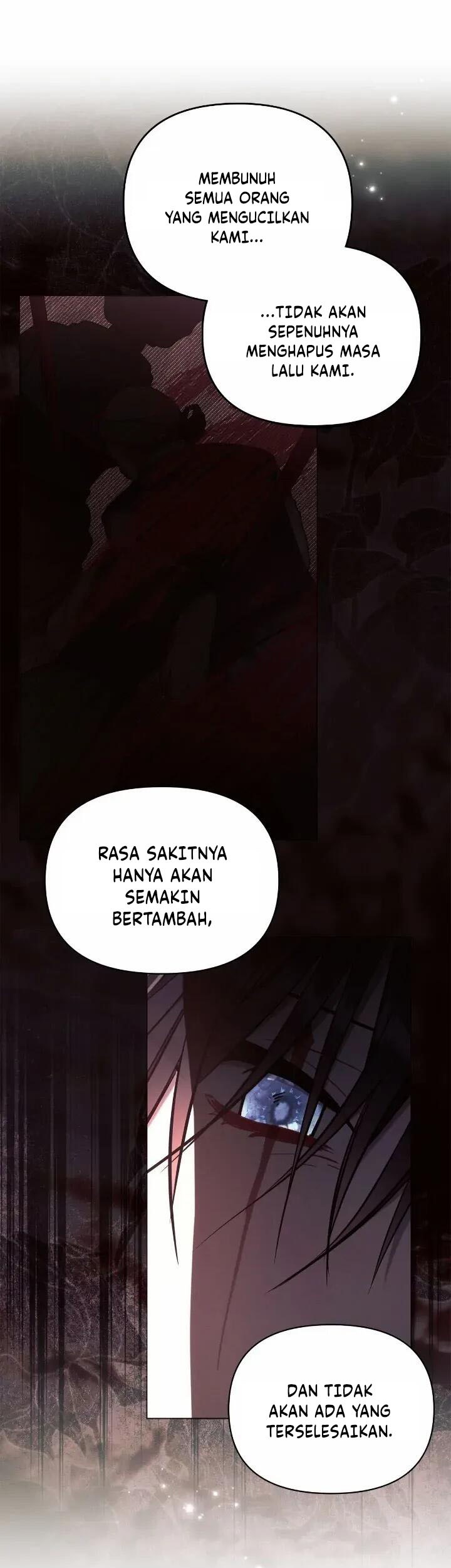 Halaman 53 dari 64