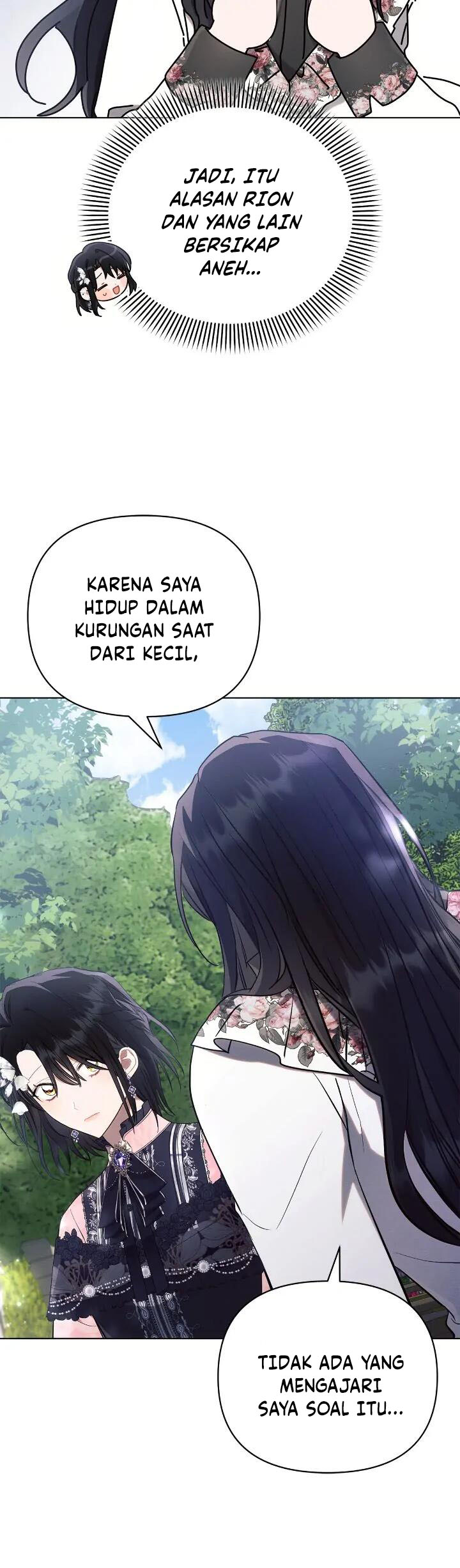 Halaman 7 dari 64