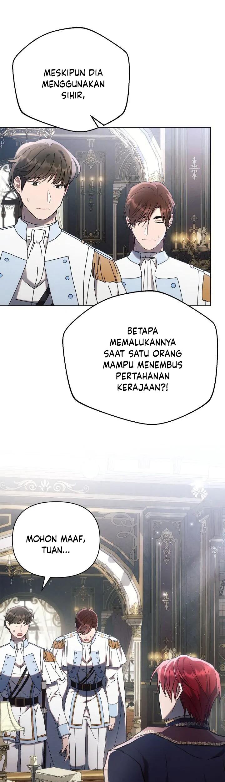 Halaman 13 dari 58