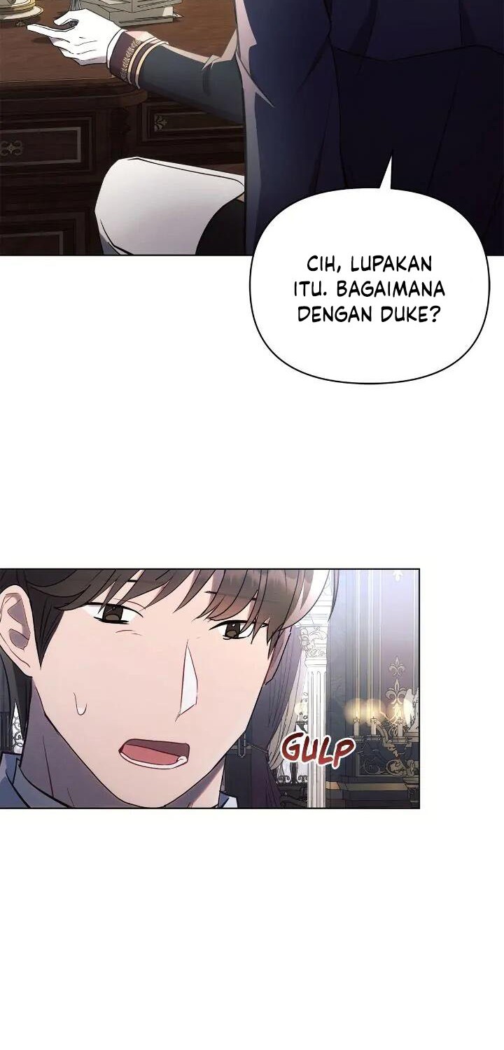 Halaman 14 dari 58