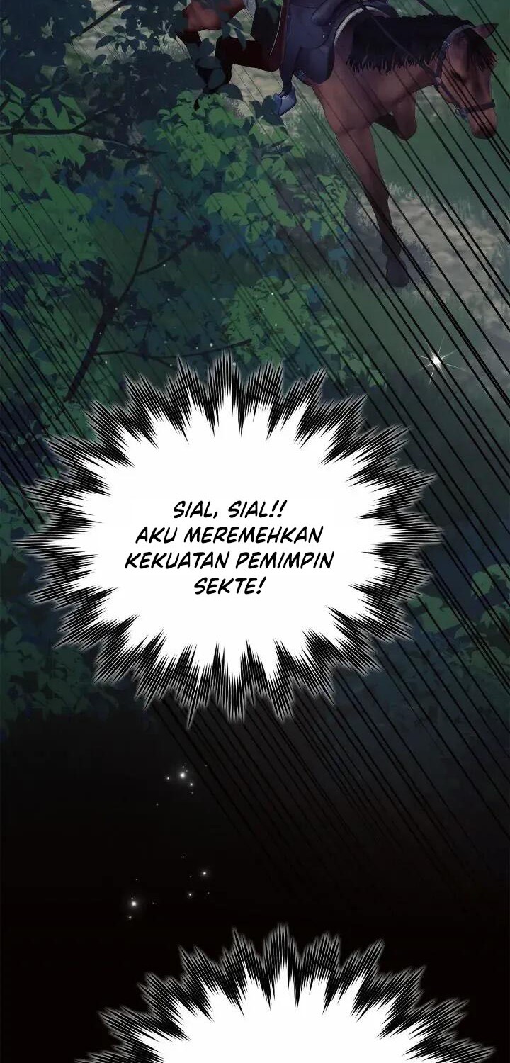 Halaman 16 dari 58