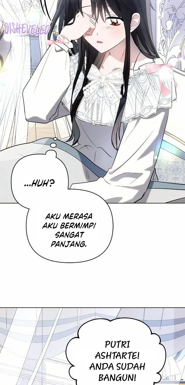 Halaman 21 dari 58
