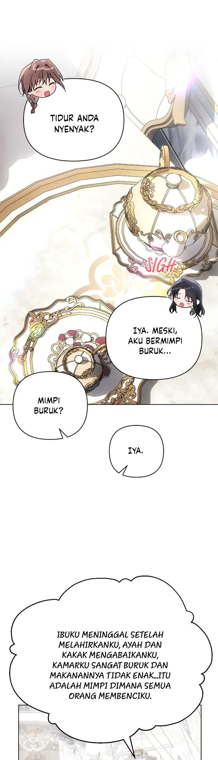 Halaman 23 dari 58
