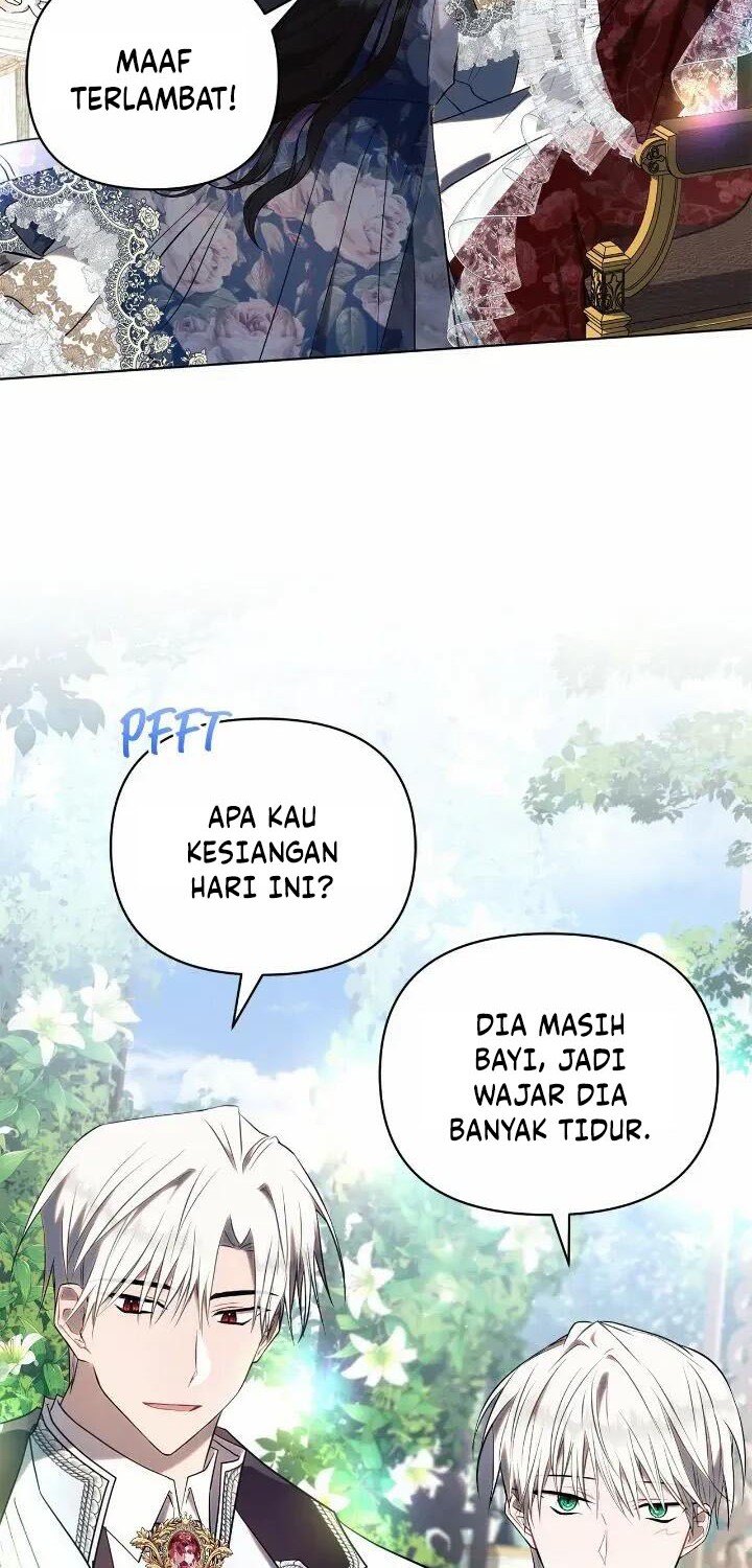 Halaman 29 dari 58