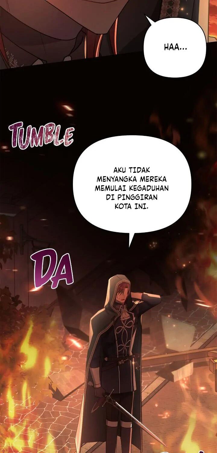 Halaman 4 dari 58