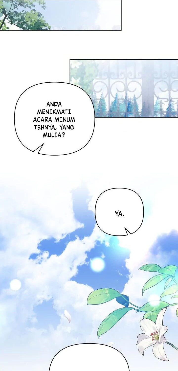 Halaman 34 dari 58
