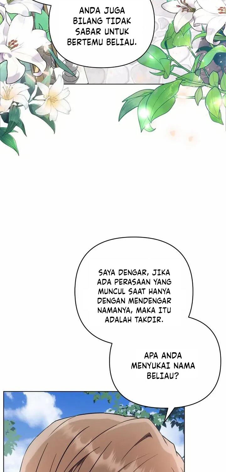 Halaman 41 dari 58