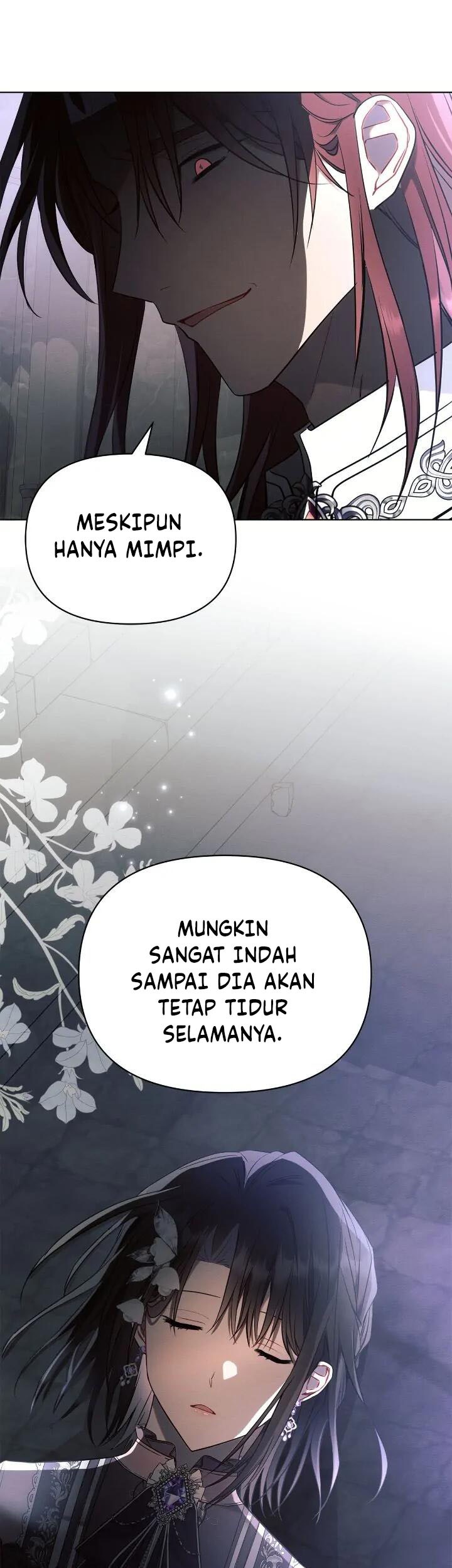 Halaman 54 dari 58