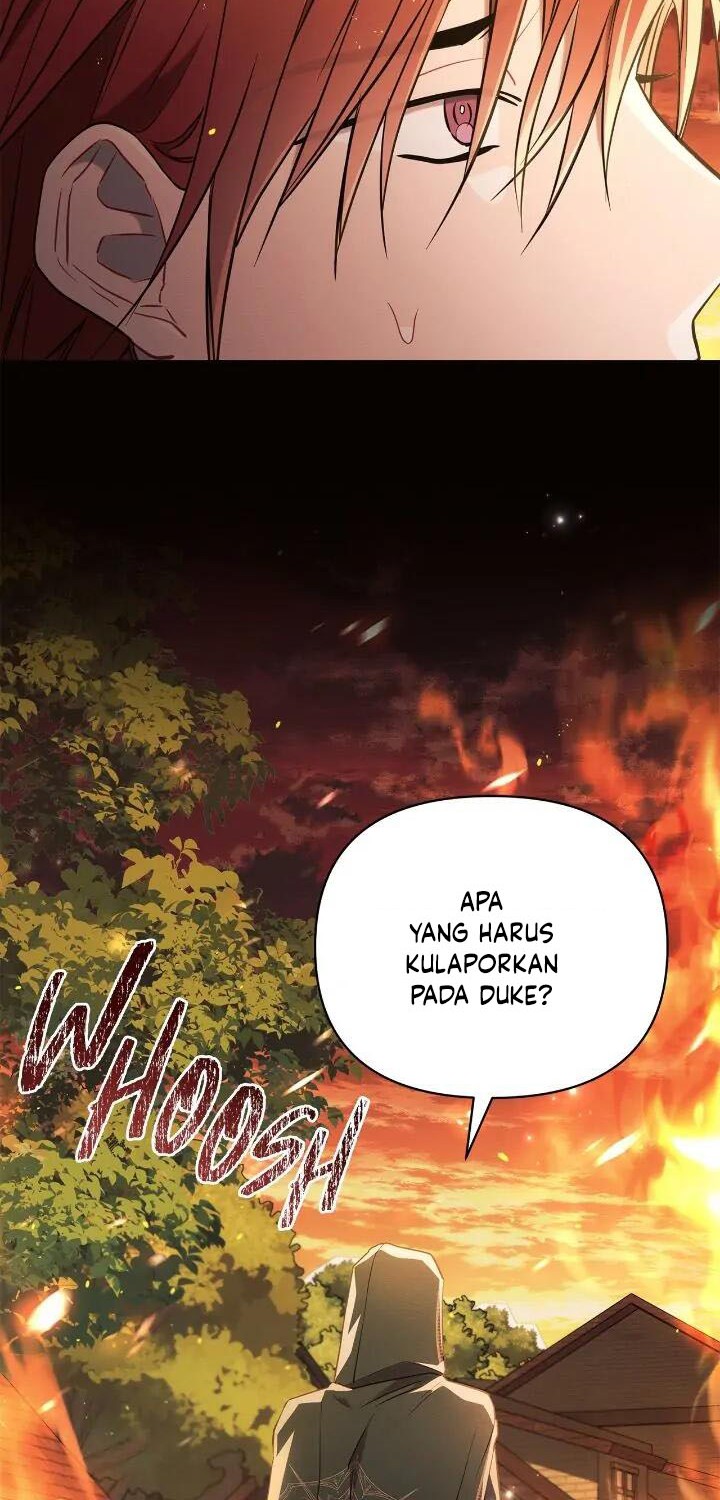 Halaman 9 dari 58