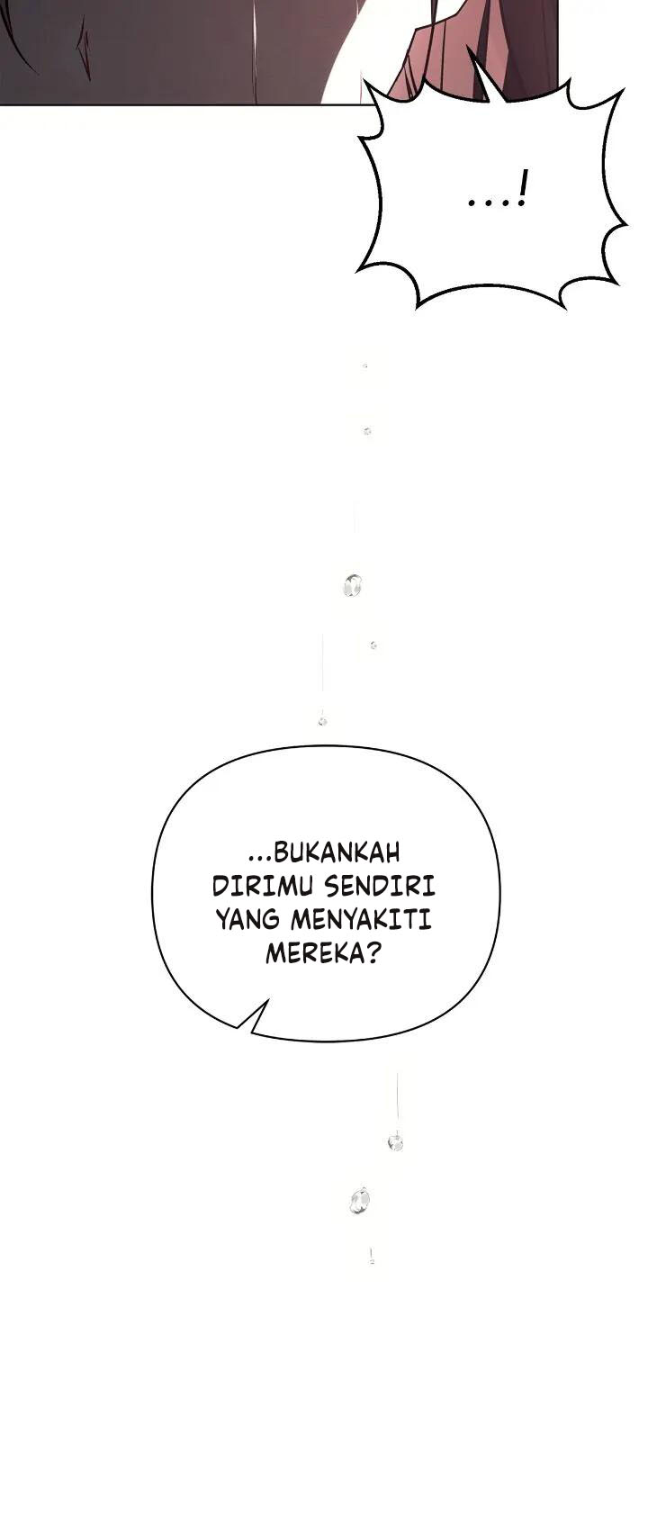 Halaman 17 dari 73