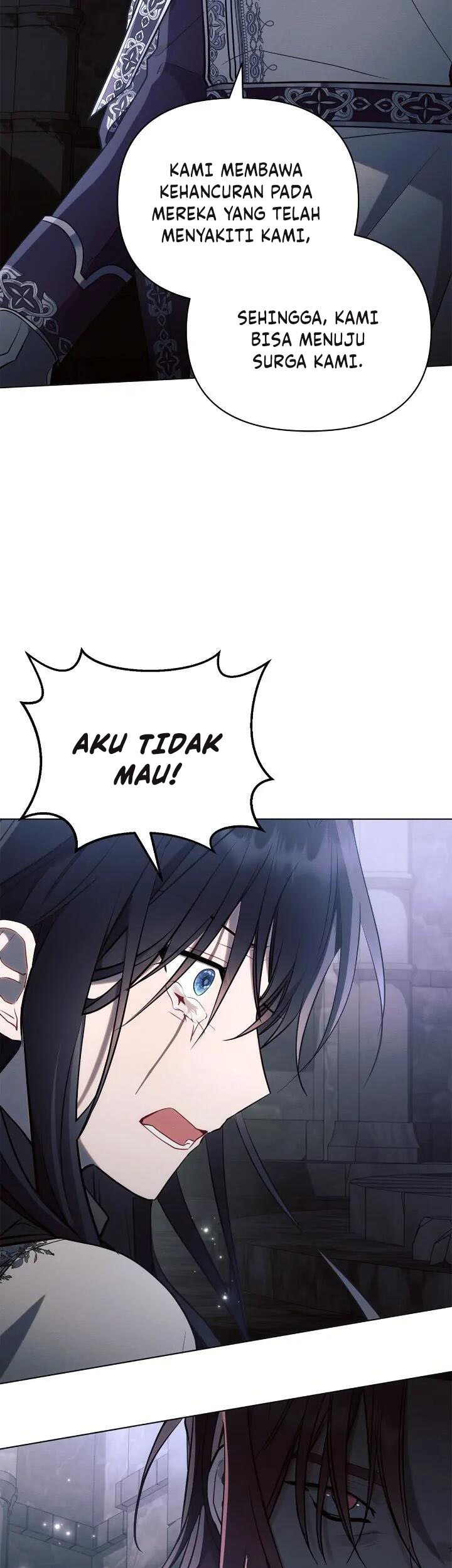 Halaman 20 dari 73