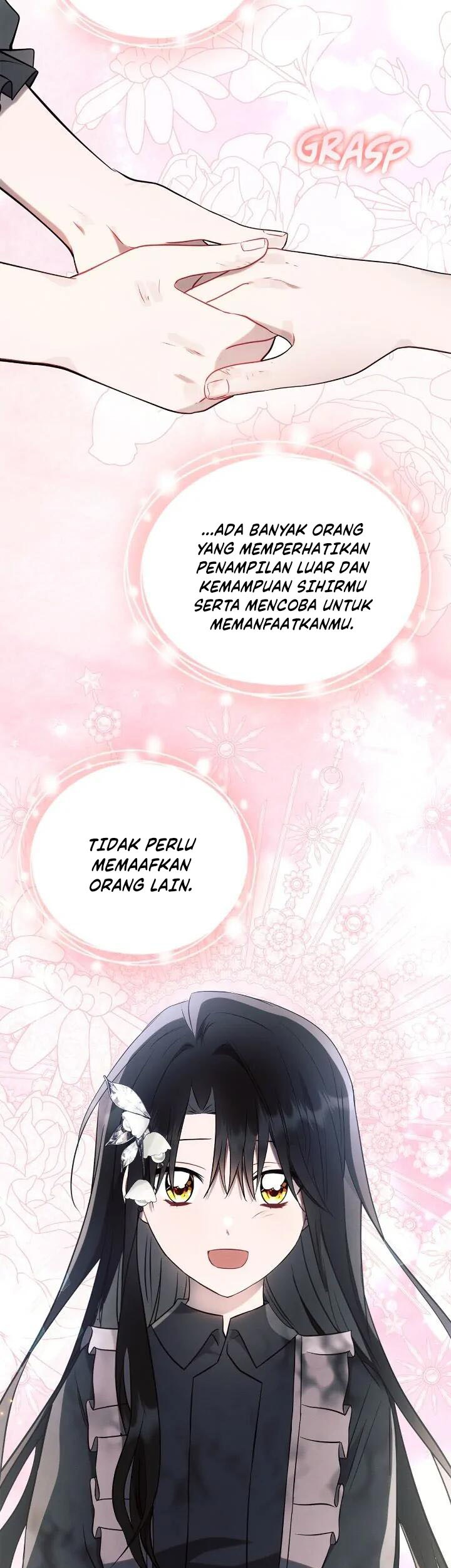 Halaman 30 dari 73