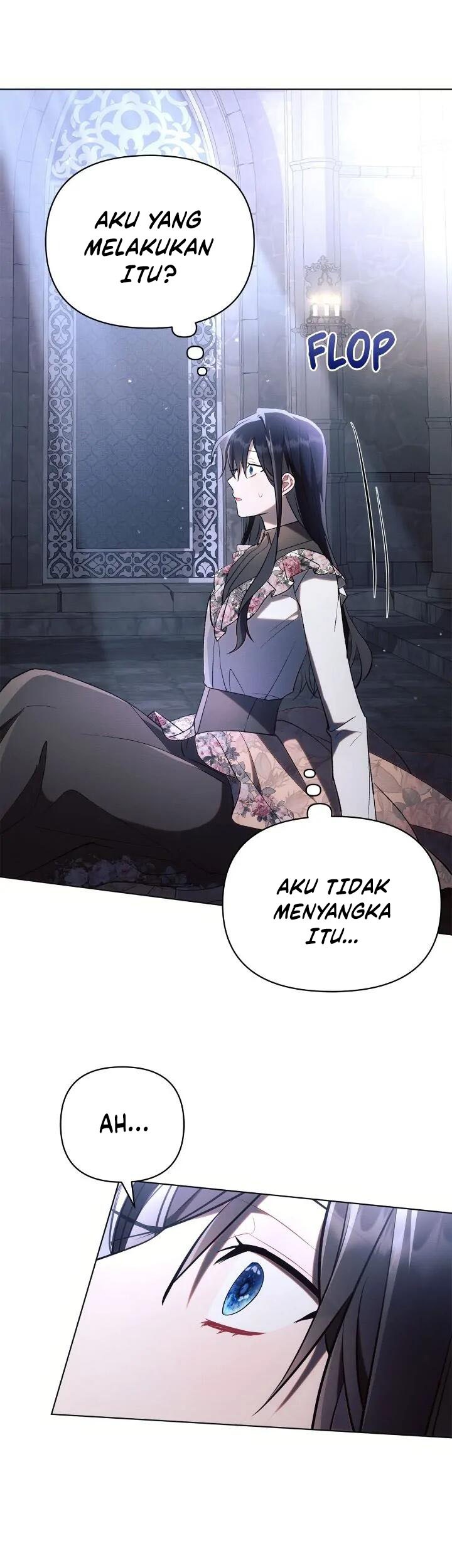 Halaman 45 dari 73