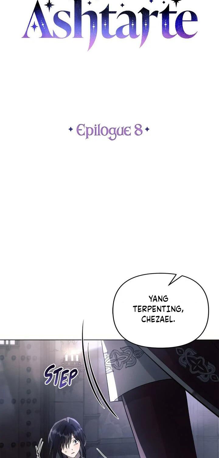 Halaman 6 dari 73