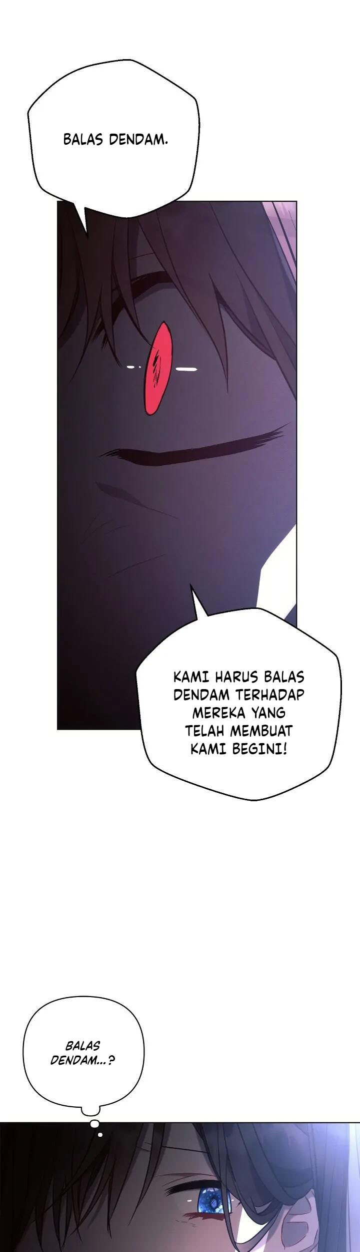 Halaman 55 dari 73