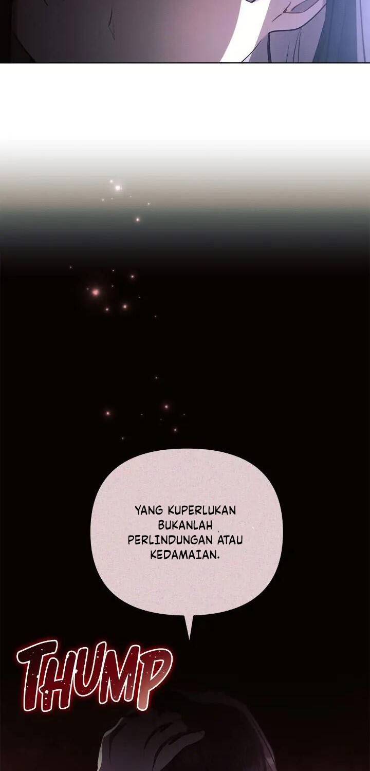 Halaman 56 dari 73
