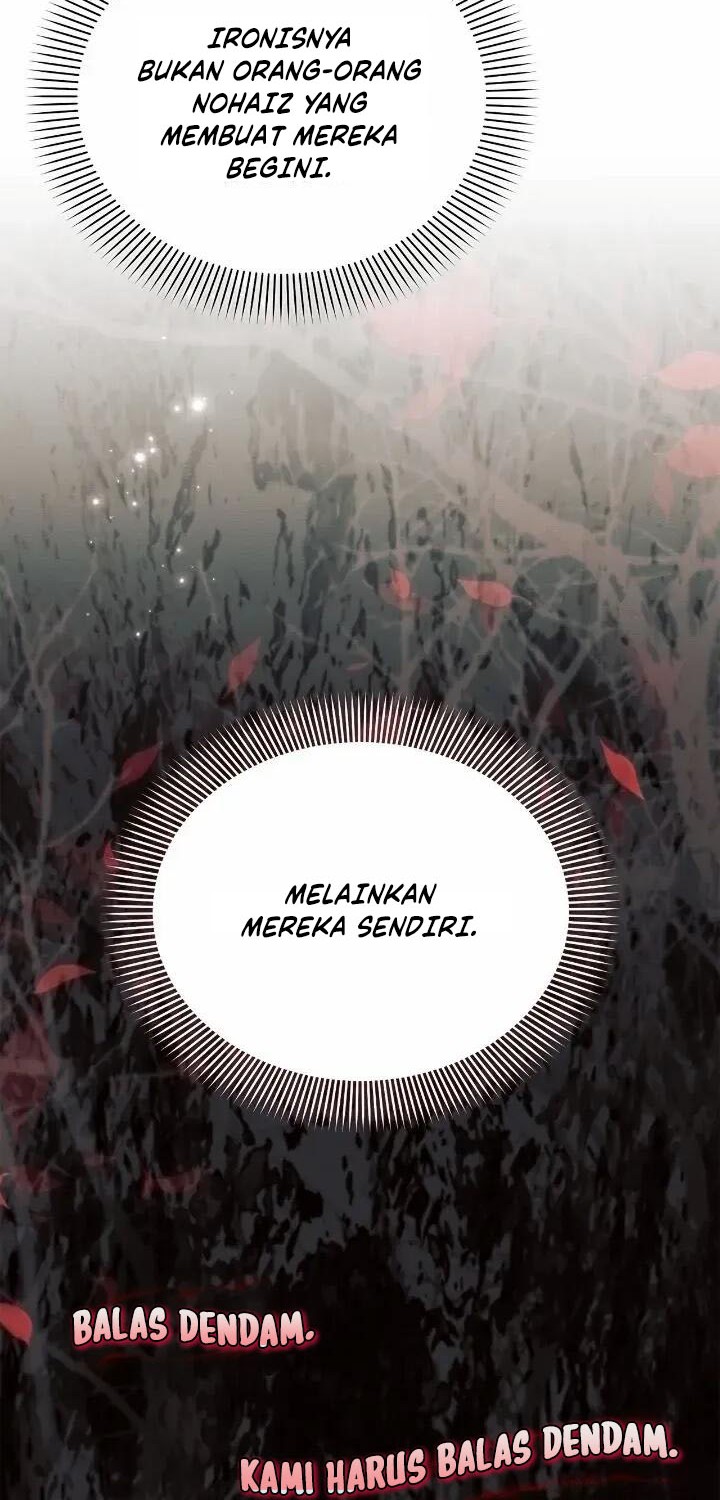Halaman 59 dari 73
