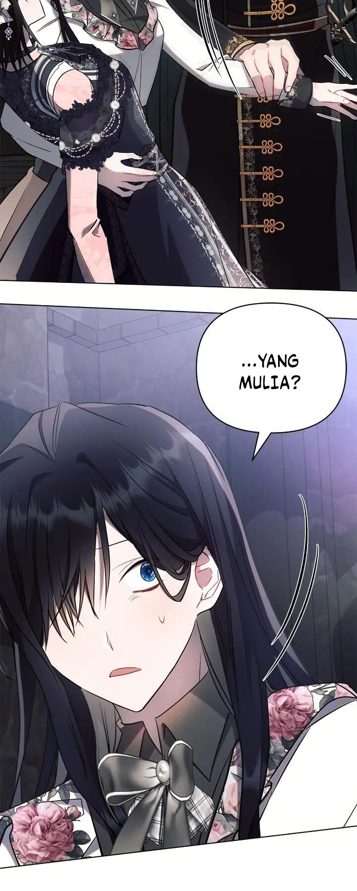Halaman 62 dari 73