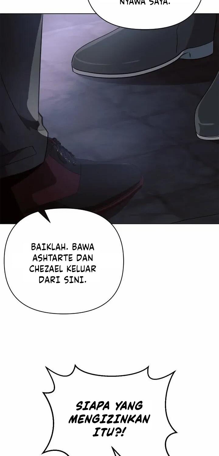 Halaman 66 dari 73