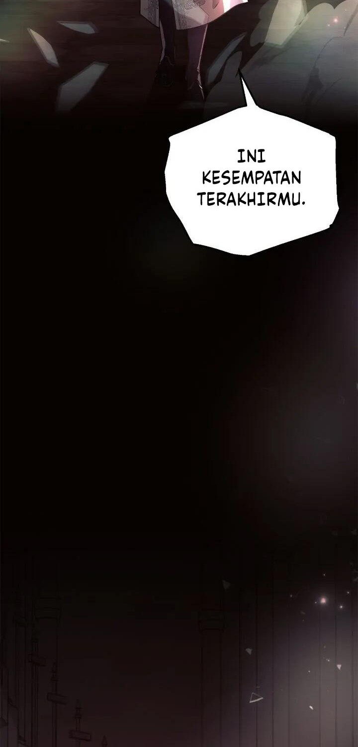 Halaman 69 dari 73