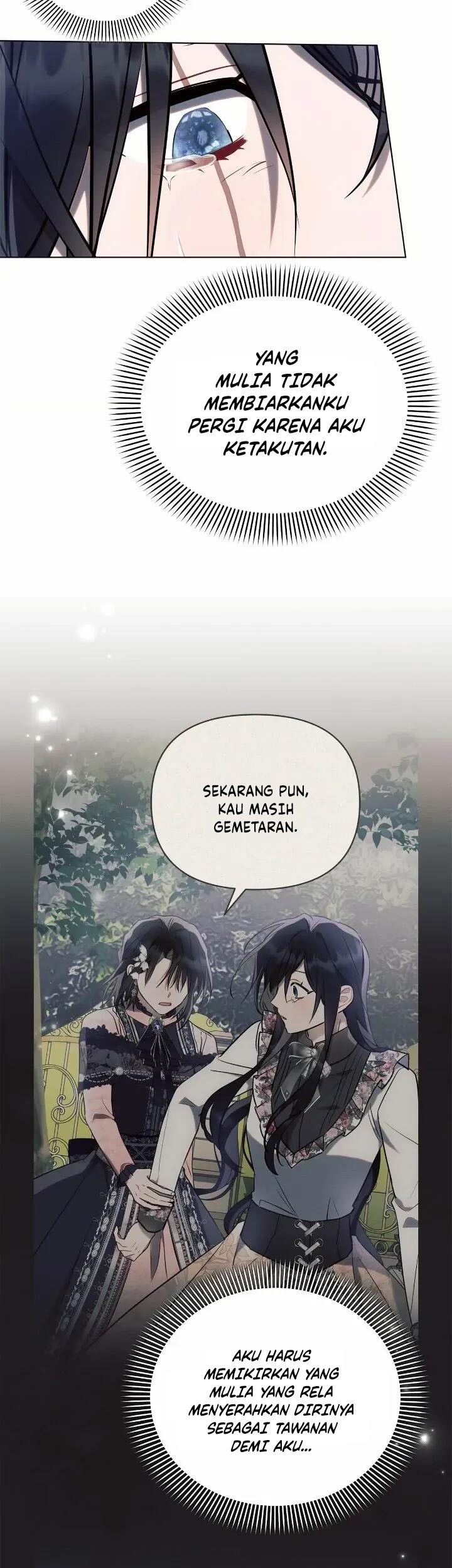 Halaman 10 dari 73
