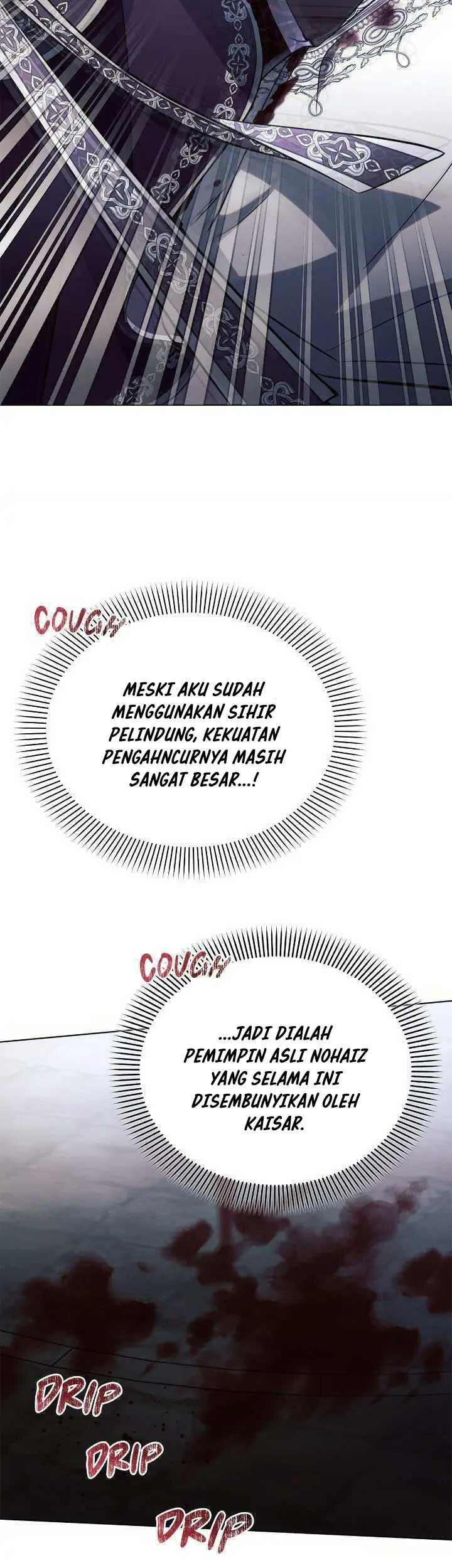 Halaman 15 dari 83