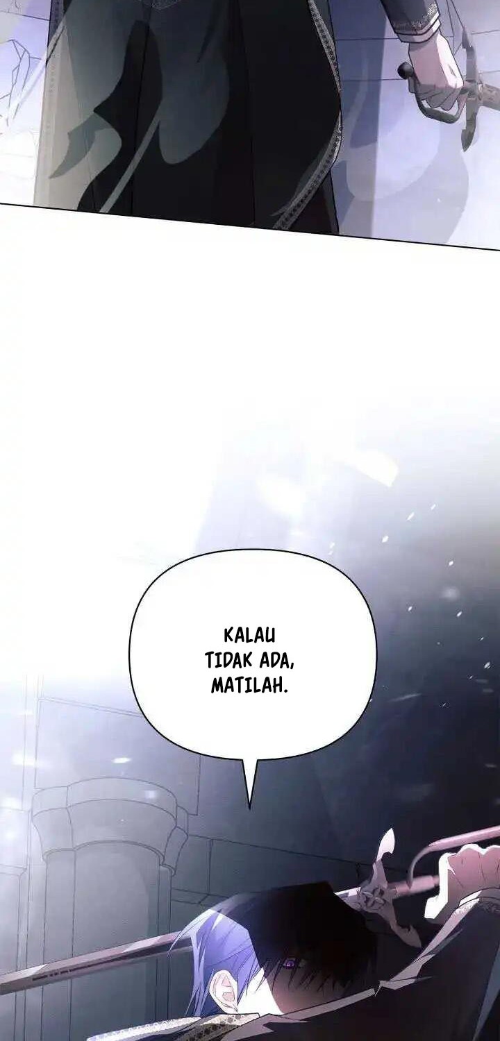 Halaman 19 dari 83