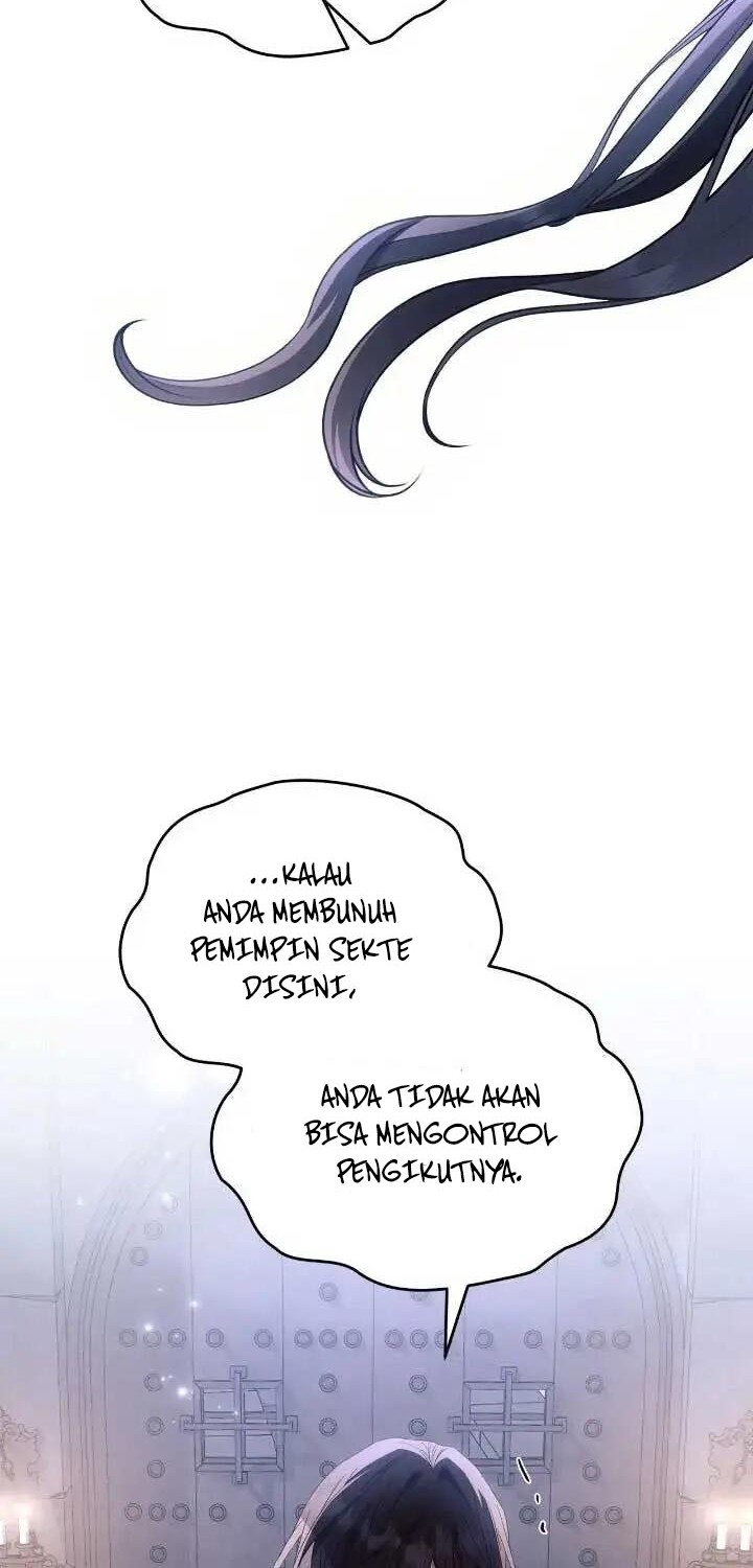 Halaman 24 dari 83