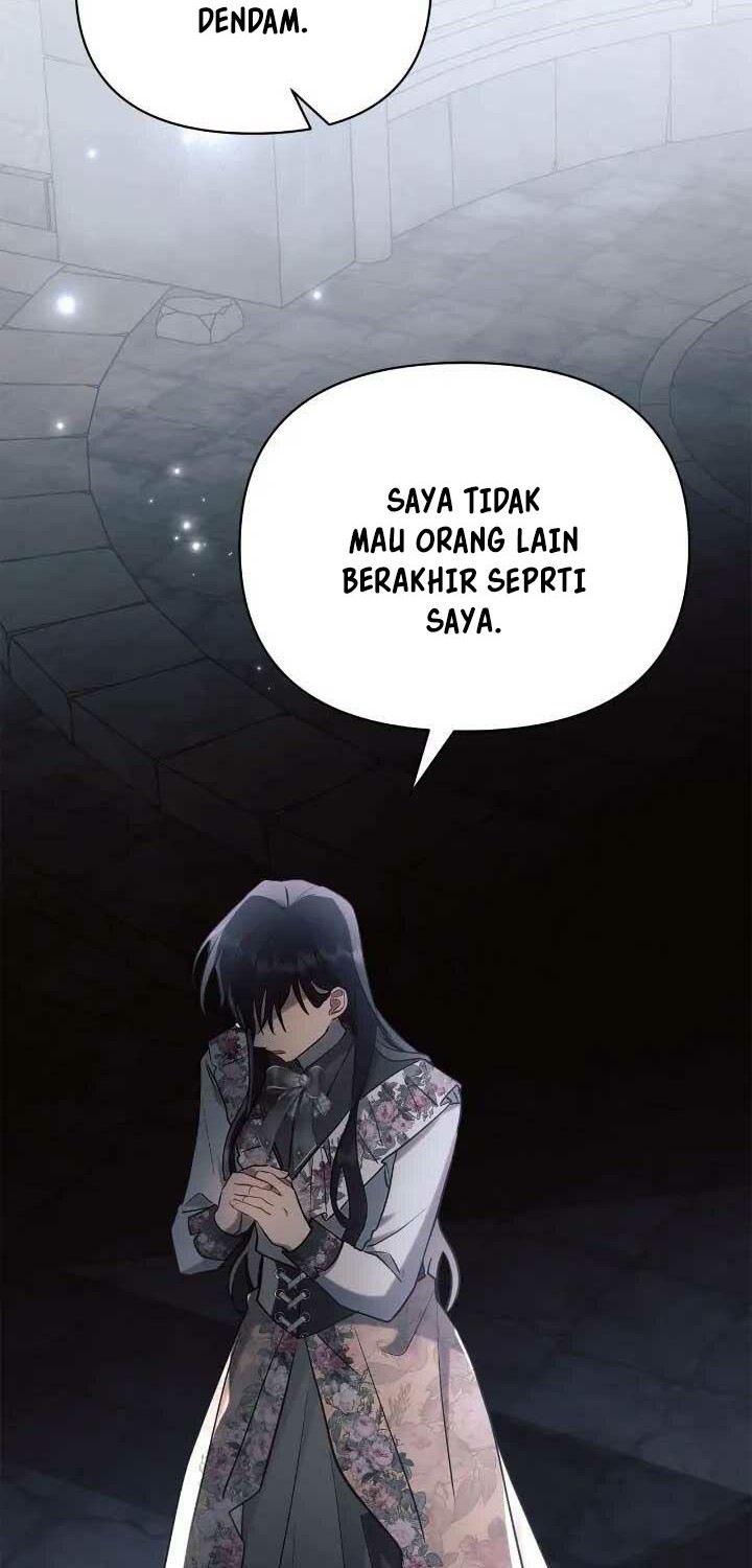 Halaman 29 dari 83