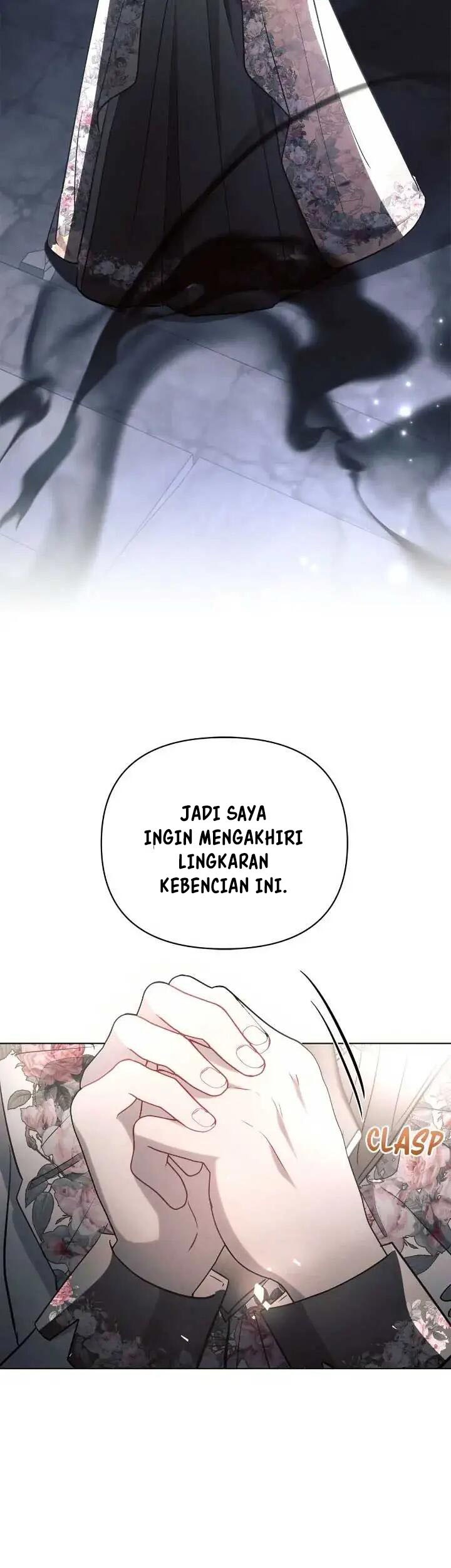 Halaman 30 dari 83