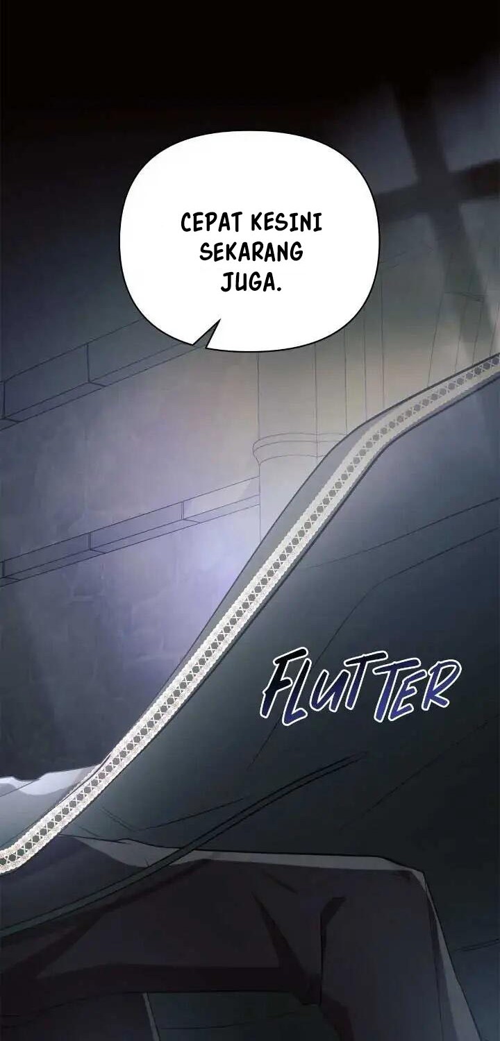Halaman 4 dari 83