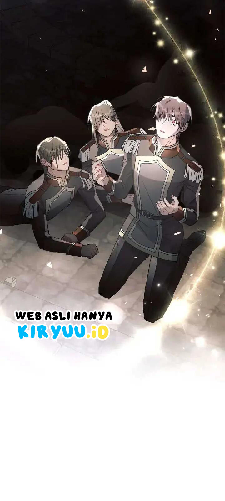 Halaman 32 dari 83