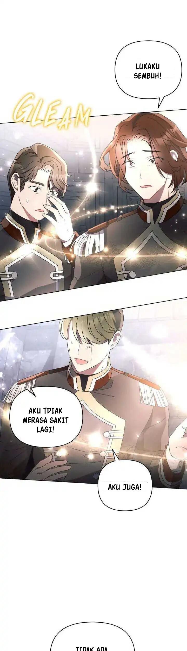 Halaman 33 dari 83