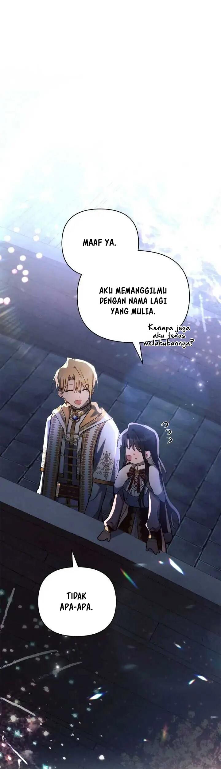 Halaman 43 dari 83