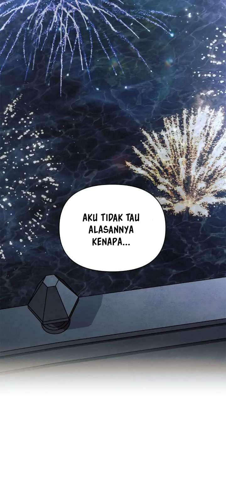 Halaman 47 dari 83