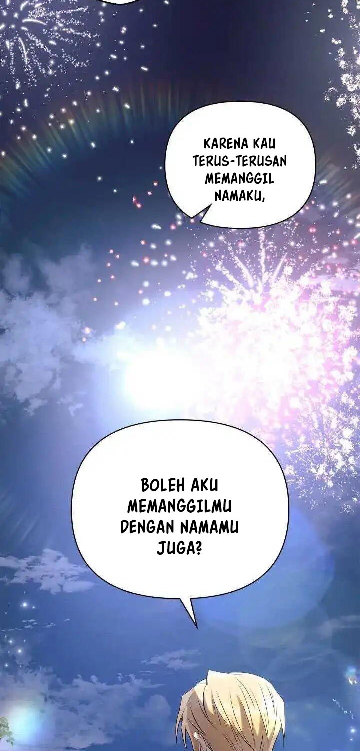 Halaman 49 dari 83