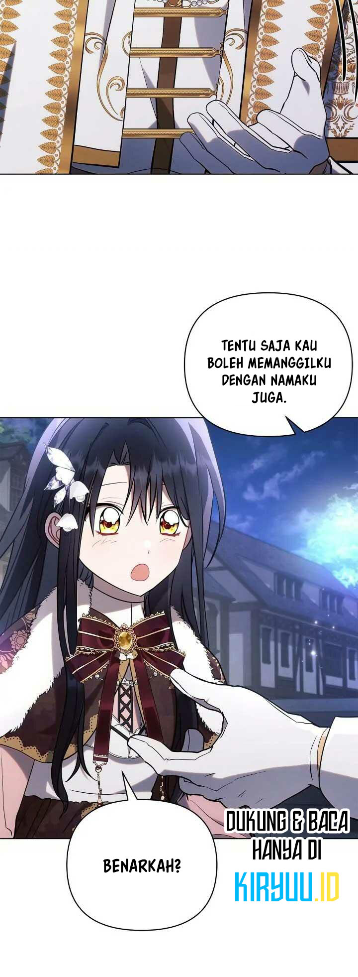 Halaman 52 dari 83