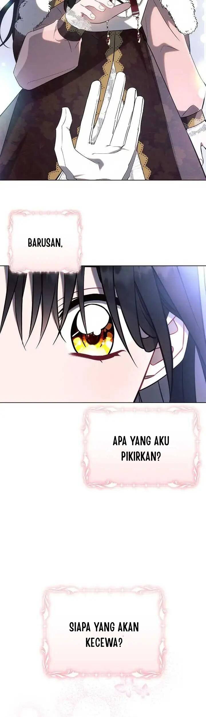 Halaman 55 dari 83