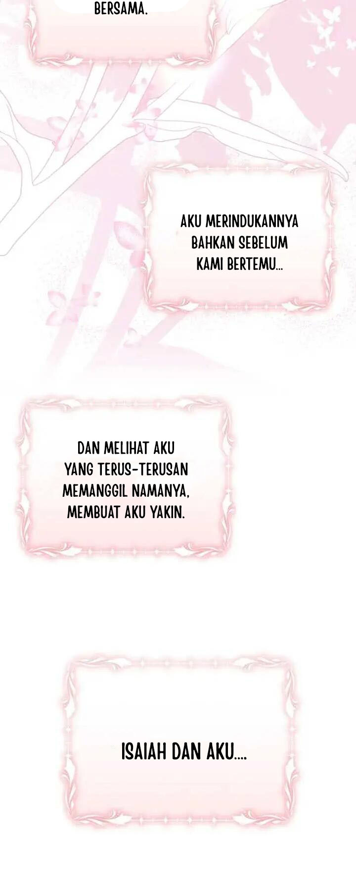 Halaman 57 dari 83