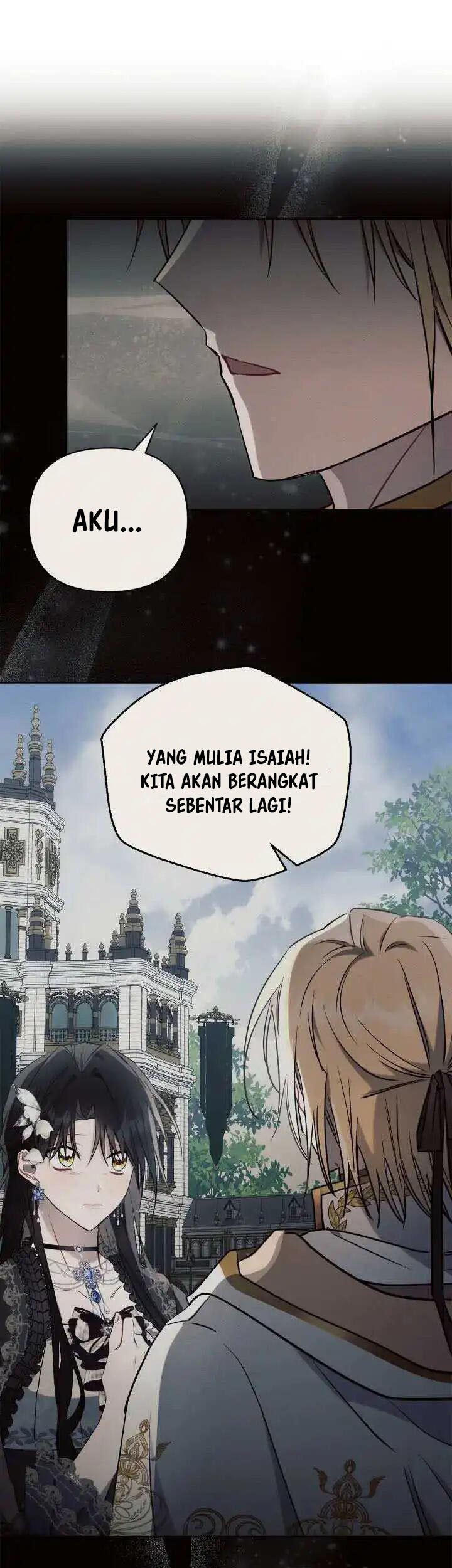 Halaman 58 dari 83