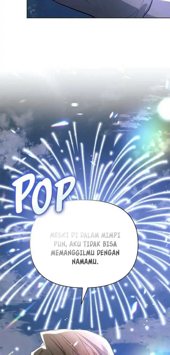 Halaman 64 dari 83