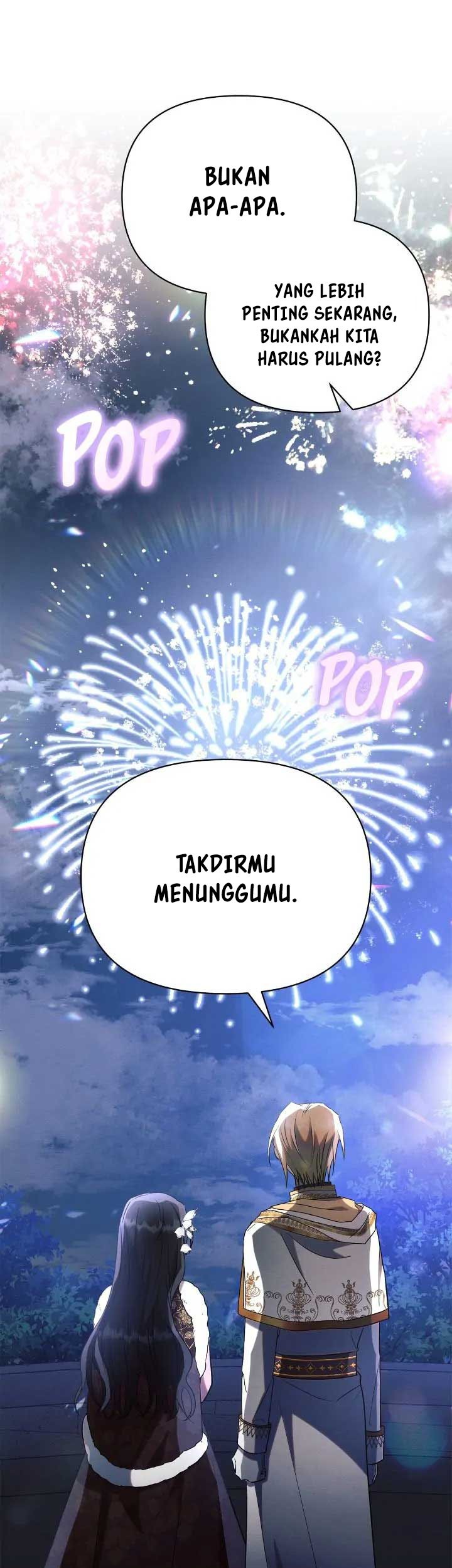 Halaman 67 dari 83
