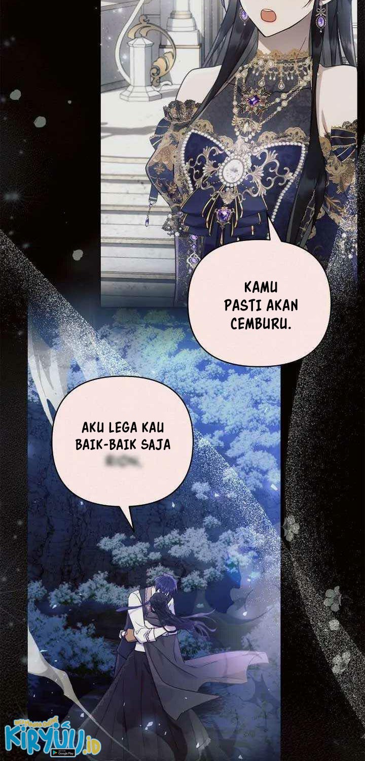 Halaman 73 dari 83