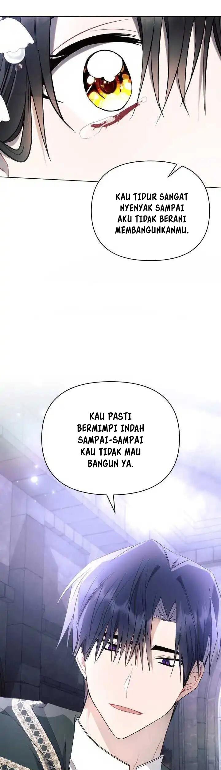 Halaman 77 dari 83