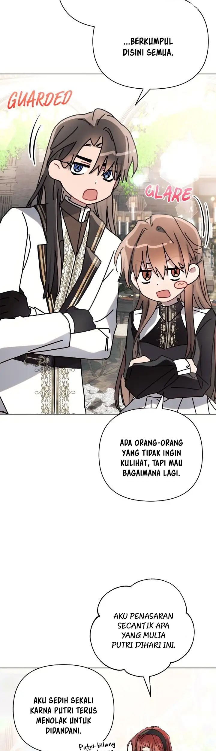 Halaman 15 dari 81